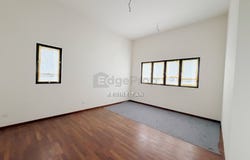 Kajang, Kajang, Selangor 43000