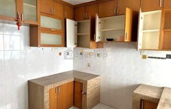 Puchong, Puchong, Selangor 47100