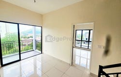 Kuala Lumpur, Ampang Jaya, Kuala Lumpur 68000