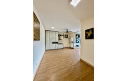 Batu 9, 43200, Selangor, Cheras, Selangor 43200