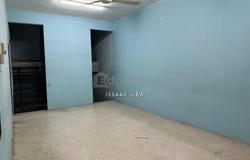 taman midah, Cheras, Kuala Lumpur 56000