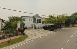 Petaling Jaya, Selangor 47300