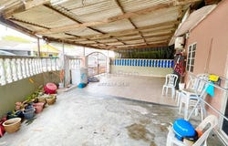 Shah Alam, Selangor 40300