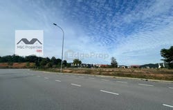 71950 Siliau, Negeri Sembilan, Siliau, Negeri Sembilan 71950