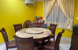 Penampang, Sabah 88300