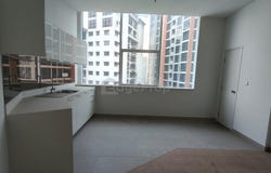 Jalan Bukit Ceylon, Bukit Bintang, Kuala Lumpur 50200