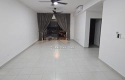 Taman Cheras Perdana Ria, 43200, Selangor, Cheras, Selangor 43200