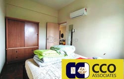 Jalan Raja Dihilir, 30350, Perak, Ipoh, Perak 30350