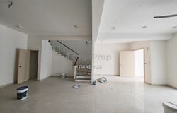 Ampang, Selangor 68000
