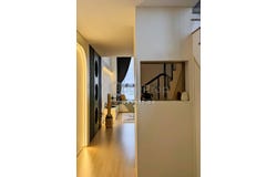 Jalan Medini Selatan 3, Iskandar Puteri, Johor 79250