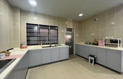 Jalan Bukit Prima, Cheras, Selangor 43200