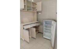 Johor Bahru, Johor 80400