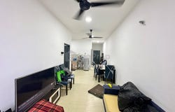 Persiaran Sepang, Cyber 11, Cyberjaya, Selangor 63000