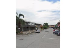 Johor Bahru, Johor 81100