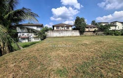 Jalan 6, Ampang, Selangor 68000