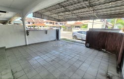 Ipoh, Perak 31400