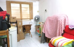 Cheras, Selangor 56000