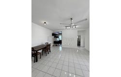 Jalan Seksyen 3/1A, 43000, Selangor, Kajang, Selangor