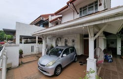 Klang, Selangor 41200