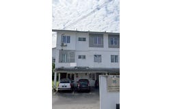 Jalan S/P, Kajang, Selangor 43000