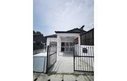 Kapar, Selangor 42100