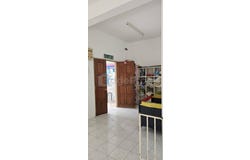 Seri Kembangan, Selangor 43300