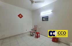 Ipoh, Perak 31400