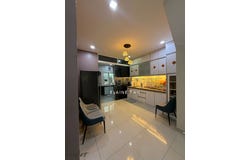 Bukit Tinggi 3, Klang, Selangor 41200