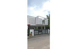 Jalan Hulubalang, Klang, Selangor 41200