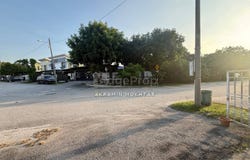 Jalan BS, Sungai Buloh, Selangor 47000