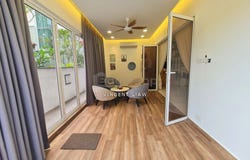 Section 11, Kota Damansara, Selangor 47810