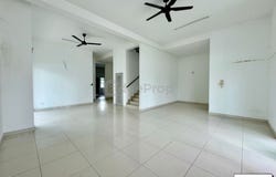 Klang, Selangor 42500