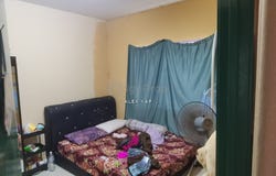 Jalan PP 28, Taman Pinggiran Putra, Puchong South, Selangor 43300
