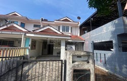 Seri Kembangan, Selangor 43300