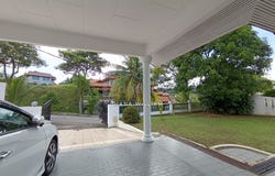 Section 9, Shah Alam, Selangor 40100