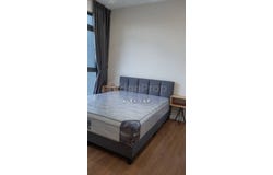 9 Seputeh, Off Jalan Klang Lama , 58100, Kuala Lumpur, Jalan Klang Lama (Old Klang Road), Kuala Lumpur 58100