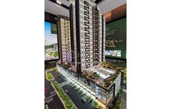 14000, Penang, Seberang Perai, Penang 14000