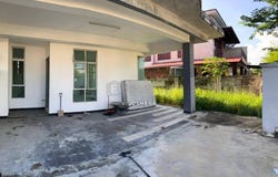Off Persiaran Pulai Indah, Kangkar Pulai, Johor 81100