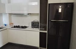Jalan Penampang, Penampang, Sabah 89500