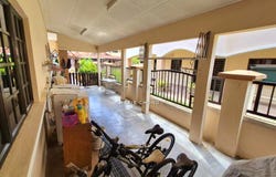 Ipoh, Perak 31150