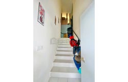 Bandar Puncak Alam, Selangor 42300