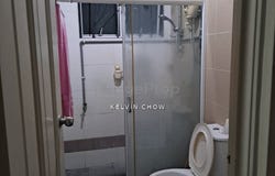 Ipoh, Perak 31350