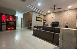 Ipoh, Perak 31350