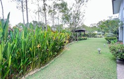 Kajang, Kajang, Selangor 43000