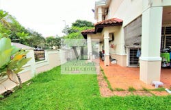 Section 11, Kota Damansara, Selangor 47810
