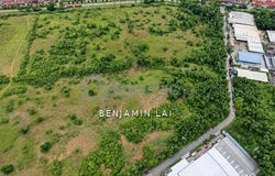 Rawang, Selangor 48000