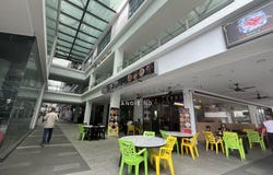 Seri Kembangan, Selangor 43300