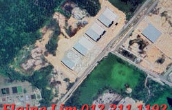 Selangor, Bandar Puncak Alam, Selangor 42300