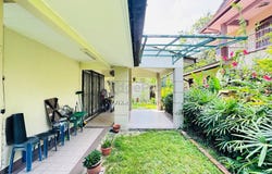 Jalan Setia 2, Balakong, Selangor 43300