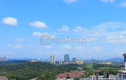 Putrajaya, Putrajaya 62050